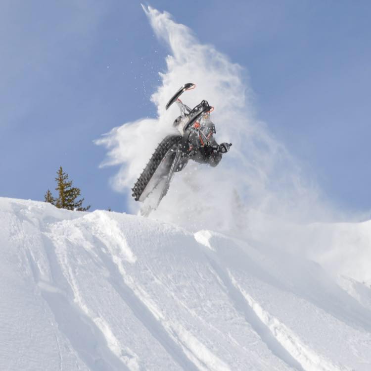 CFMOTO Uforce U10 XL Pro and Highland Owners | Is anyone running 10w 30 ...