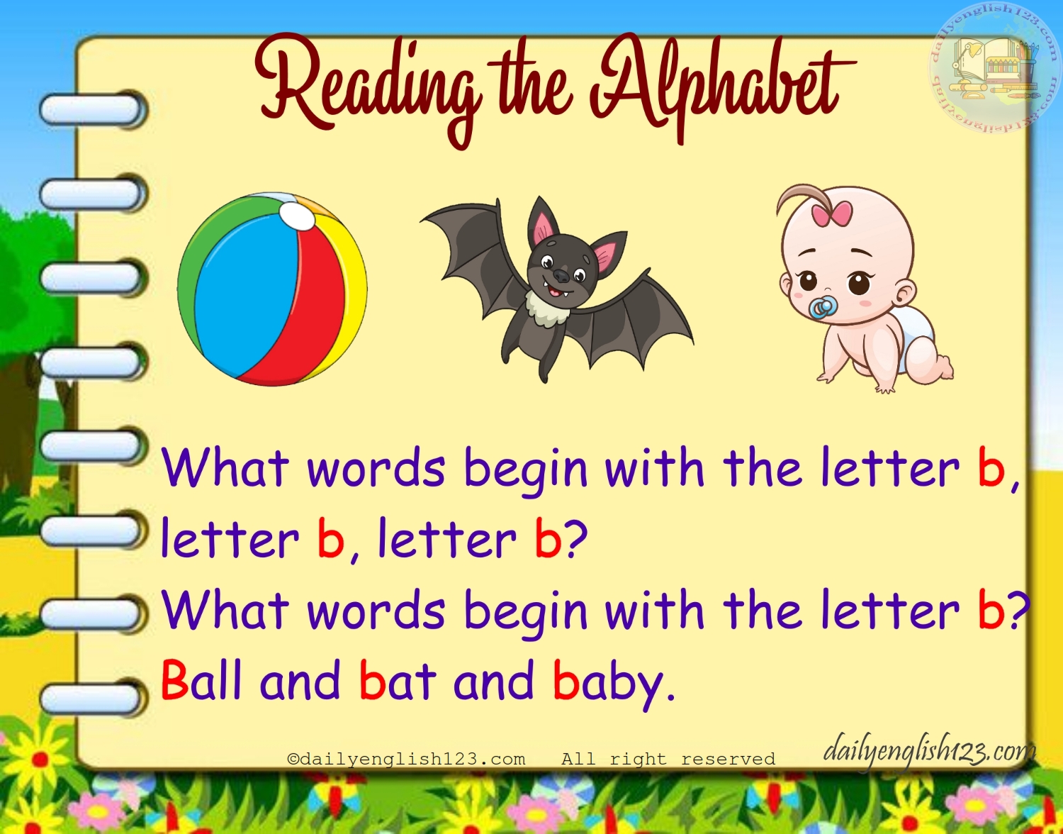 Worksheets for kids added a new photo. - Worksheets for kids