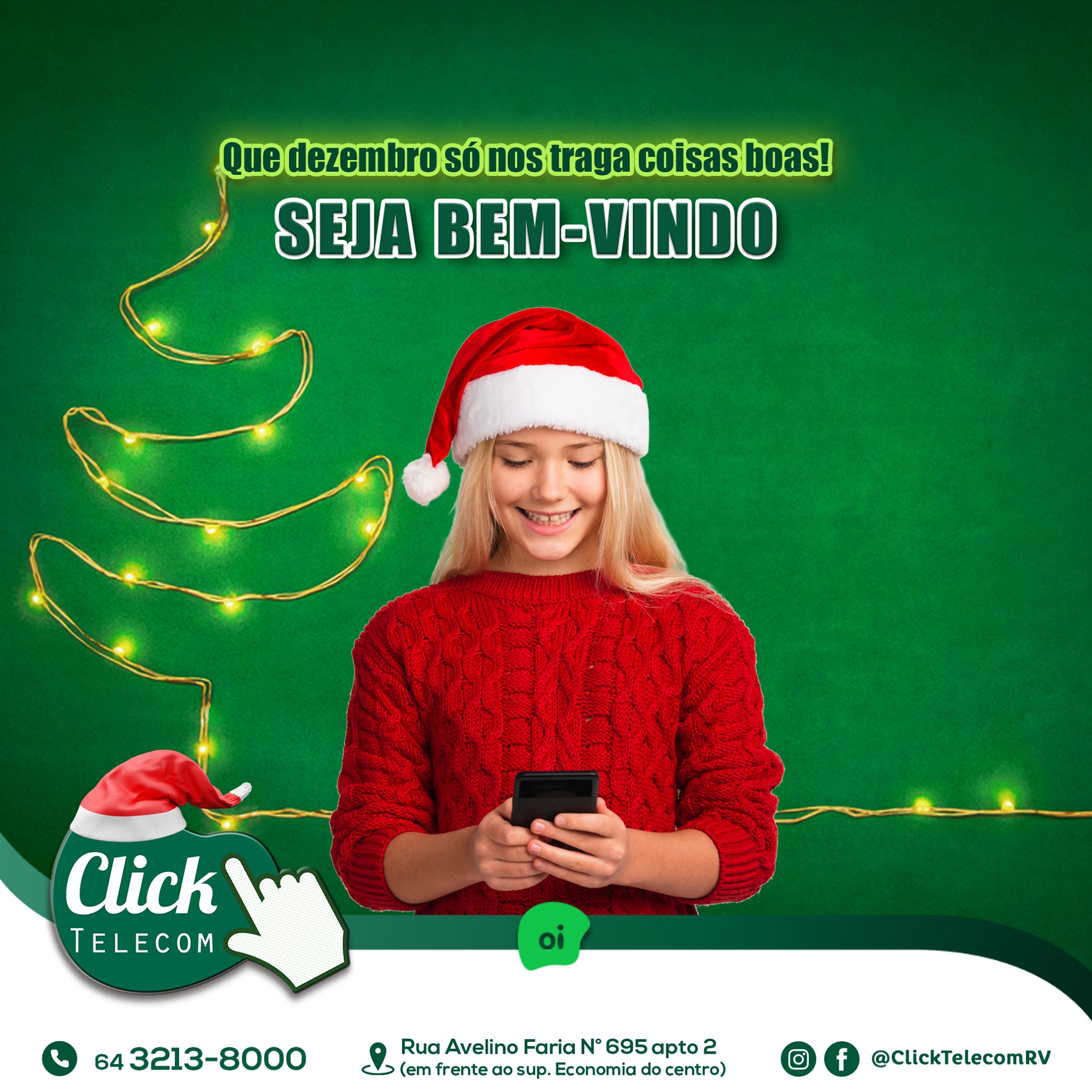 Click Telecom