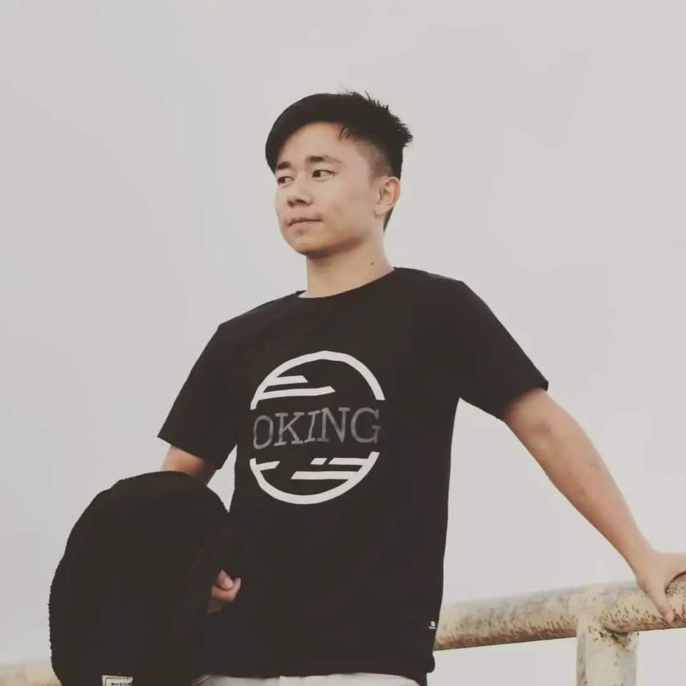 Hotna Ningshen