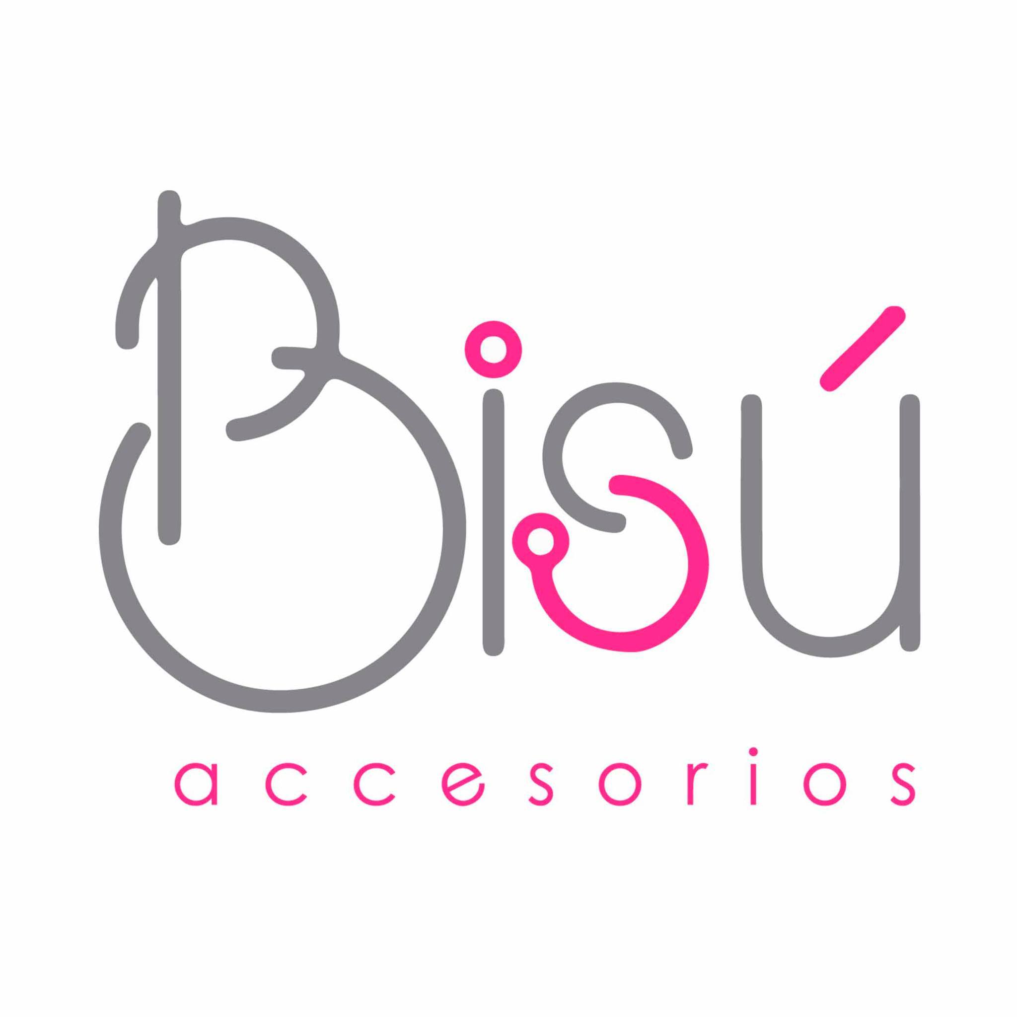 Bisu Accesorios - ¡indispensable en tus looks!😍 Dale un toque CHIC con ...