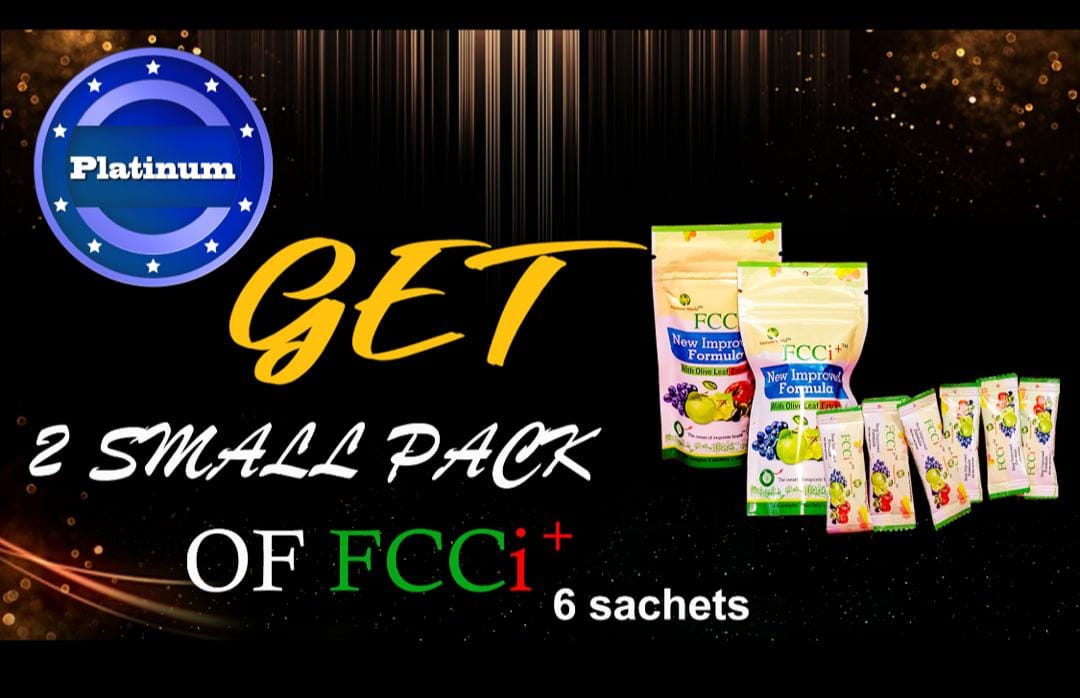 Fortune WORLD-Fcci stemcell