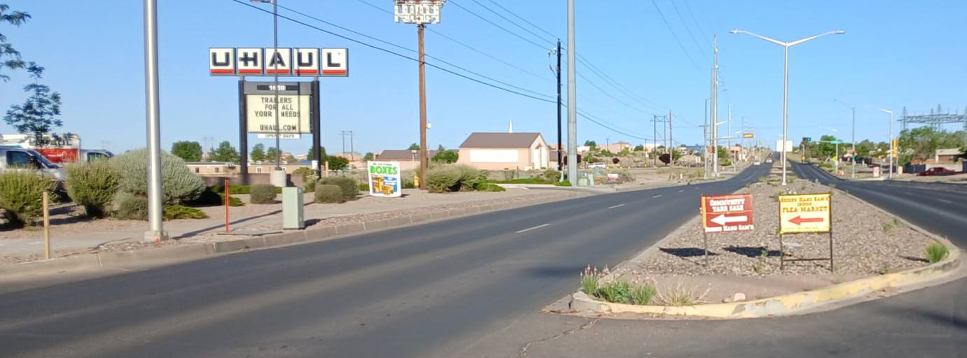 Rio Rancho Locals | Facebook
