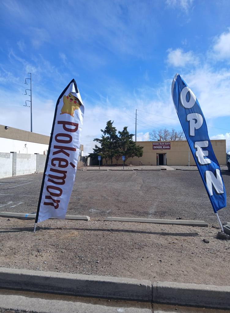Rio Rancho Locals | Facebook