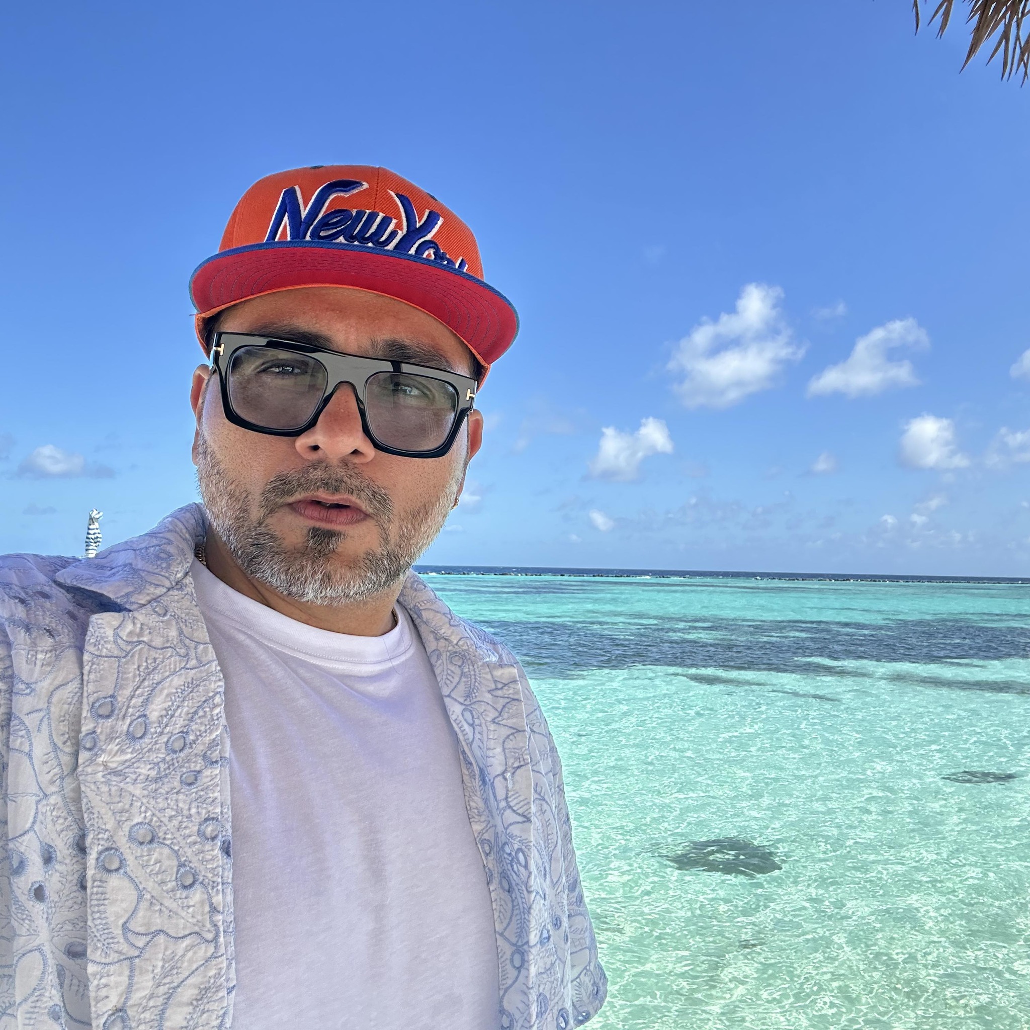 Where Is Hum Dil De Chuke Sanam Shot