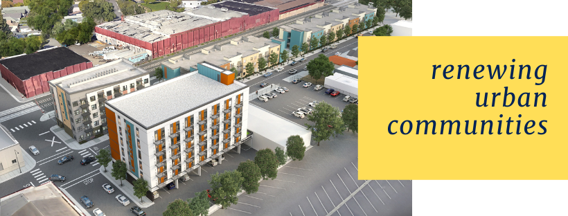 Phoenix Development Company