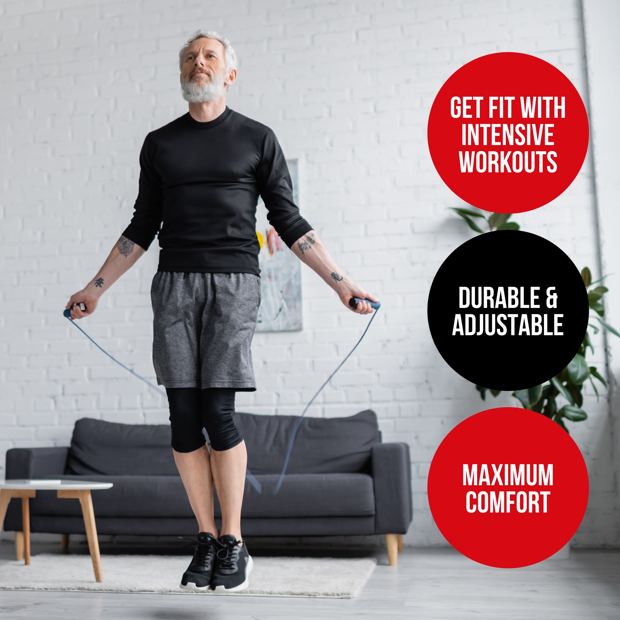 GoZone Canada
