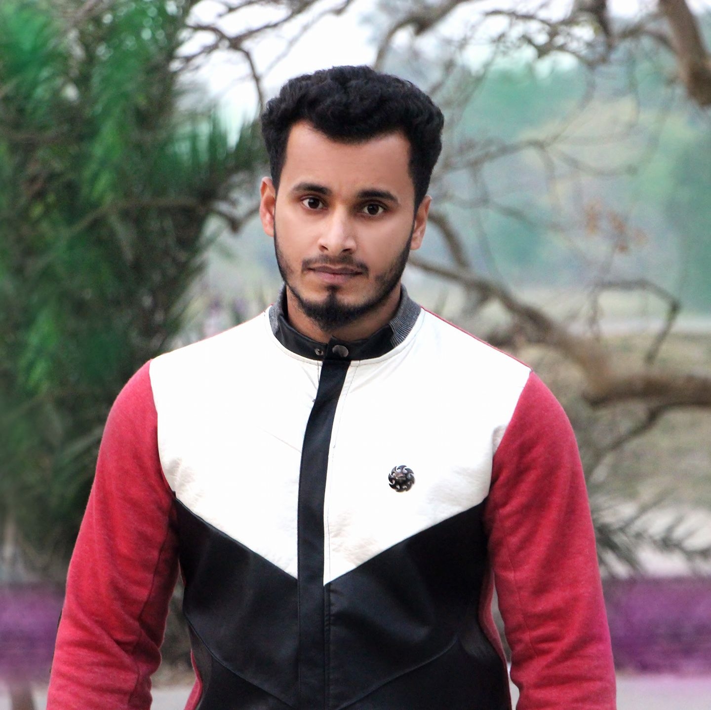 Md Badsha | Narayanganj