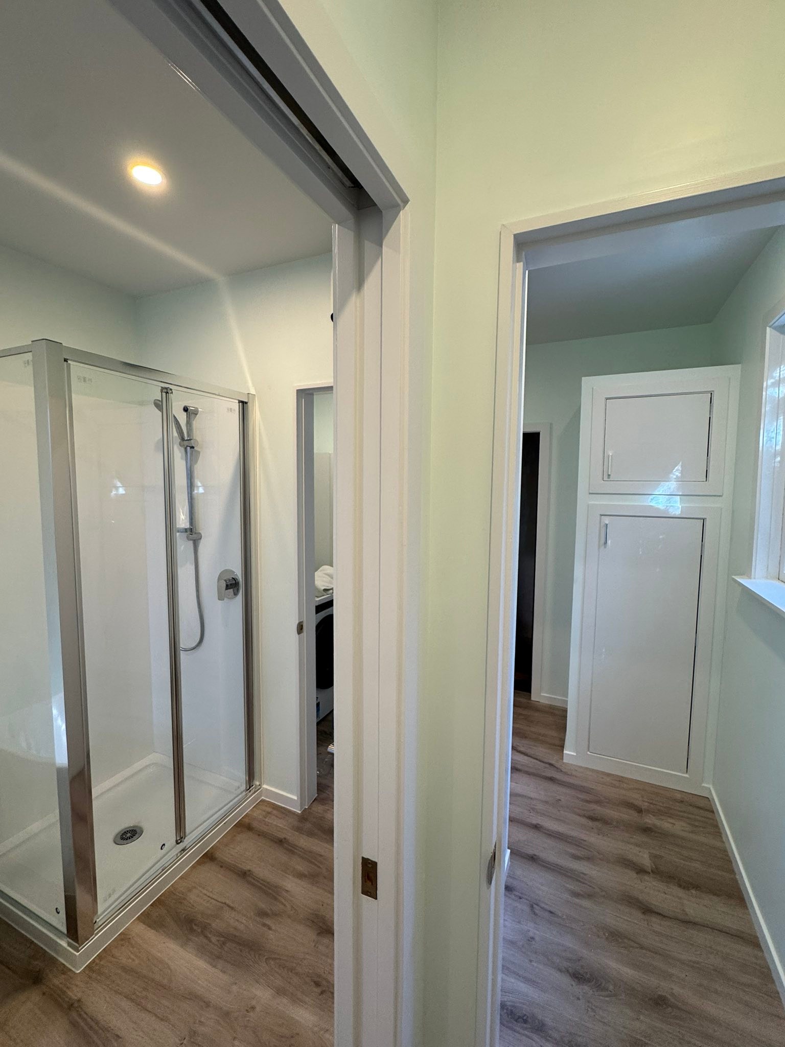 Frontline Builders Ltd | Waikanae