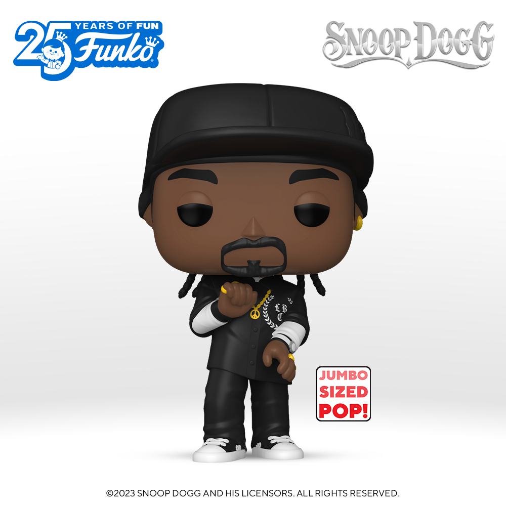 Pop Stop - Take your favourite artists 'whenever,... | Facebook
