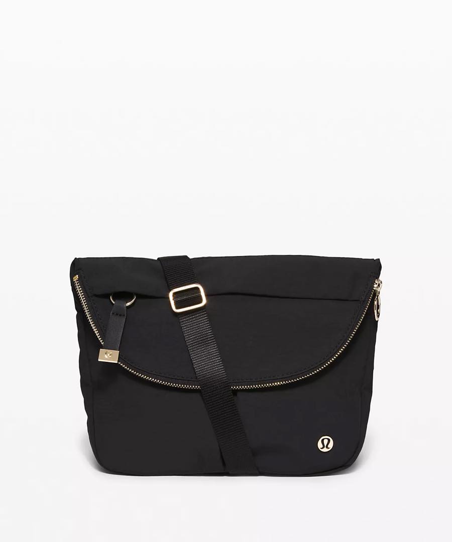 lululemon back to me bag Everywhere Backpack 22L Tech Canvas Not your average backpack 2-in-1 Convertible Backpack 21L |
