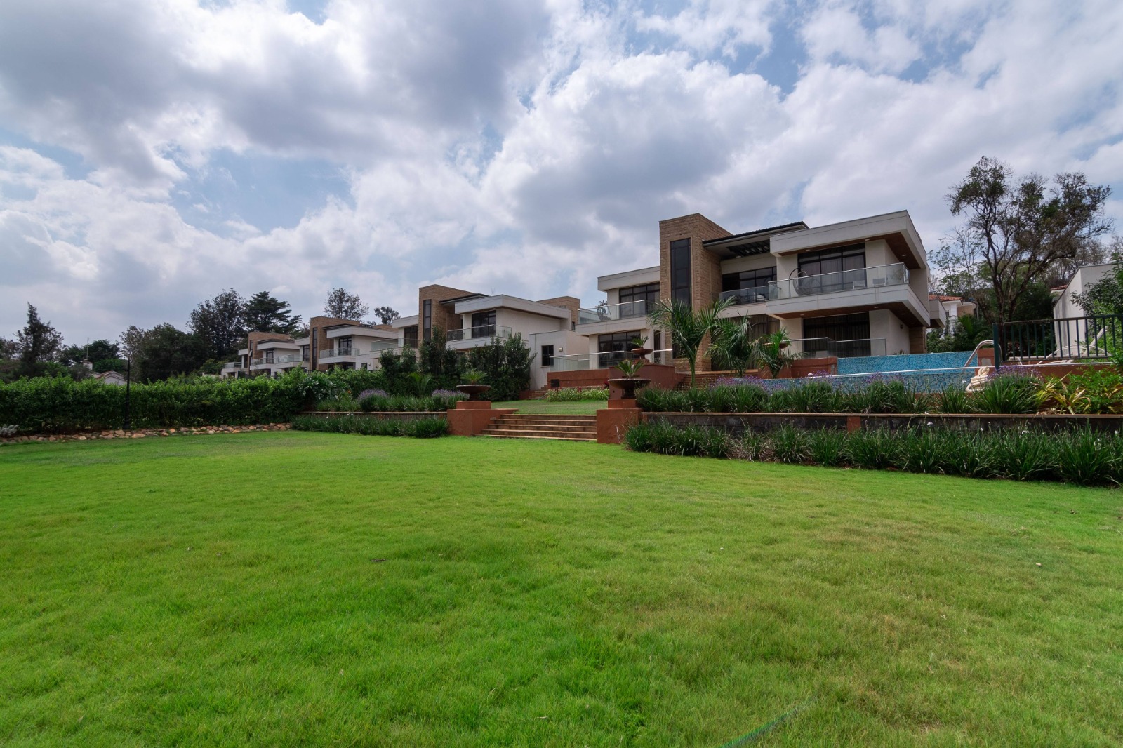 Cytonn Real Estate | Nairobi