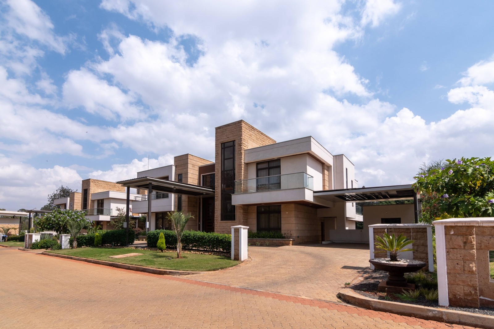 Cytonn Real Estate | Nairobi