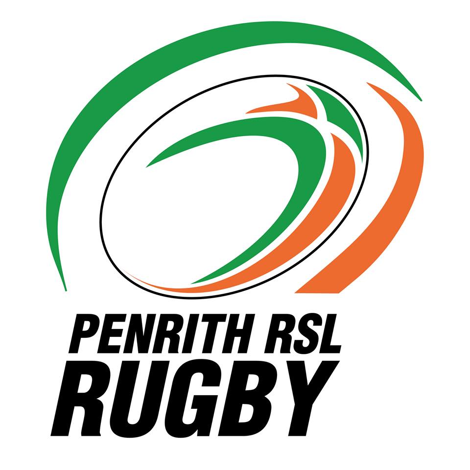 Penrith RSL Junior Rugby Union Club | Sydney NSW