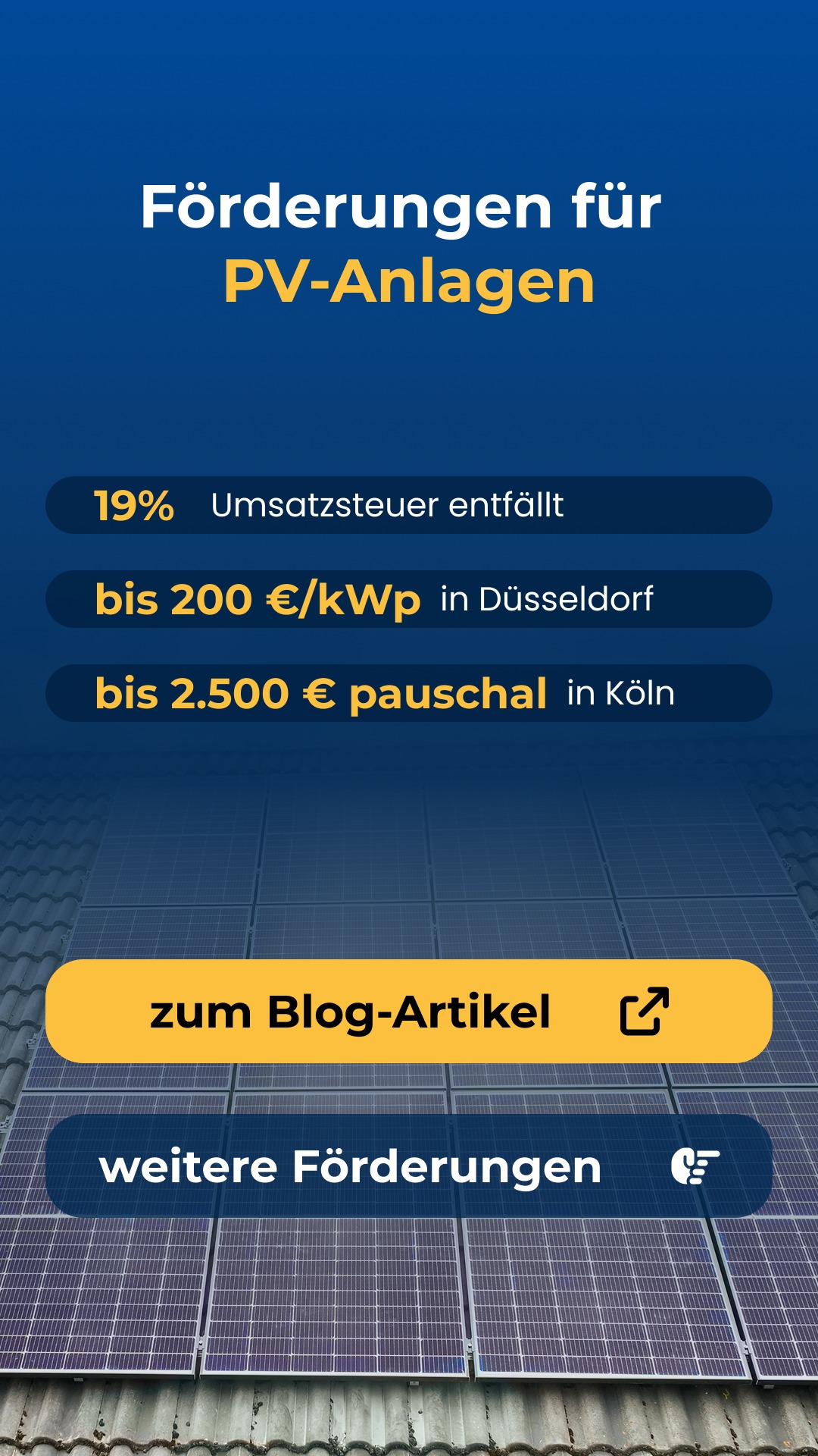 DUSW | Wuppertal