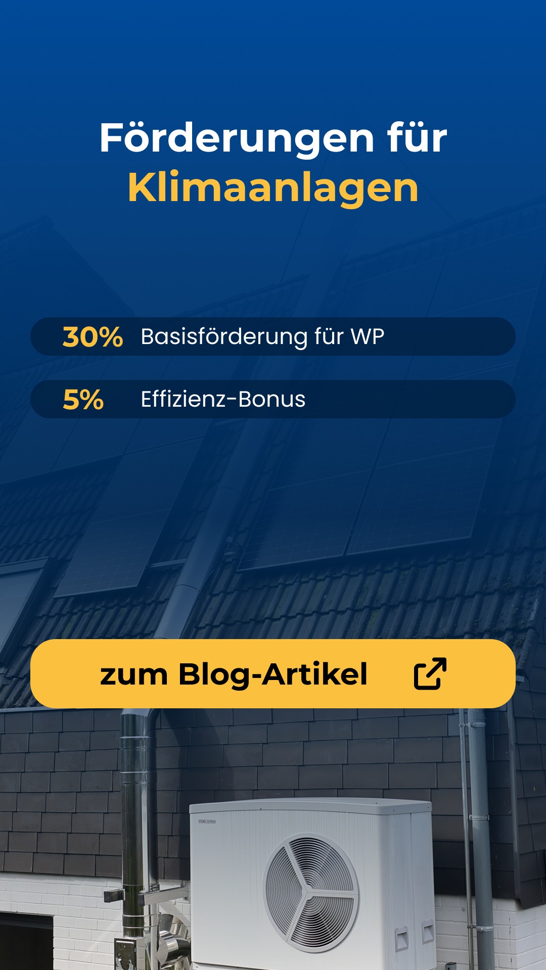 DUSW | Wuppertal