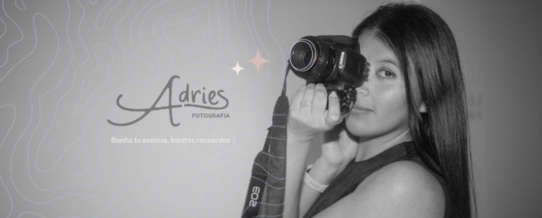 Adries Fotografía