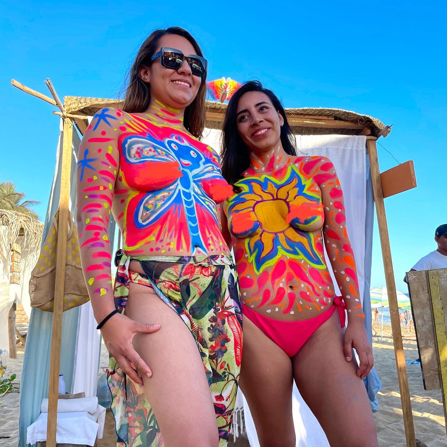 festival-nudista-zipolite
