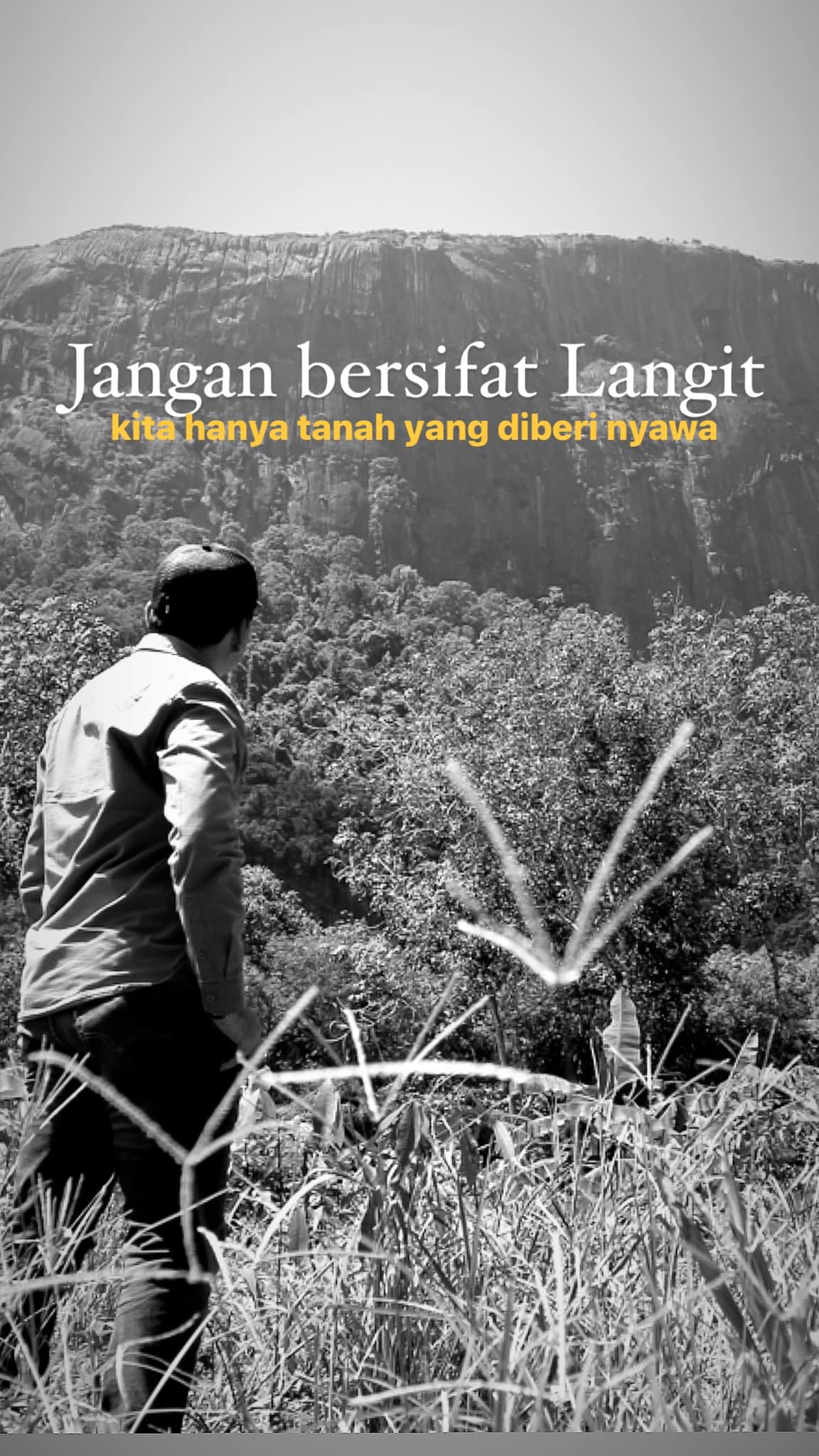 Febby Fy - Manasik haji sekalian jalan-jalan dan ngajak... | Facebook