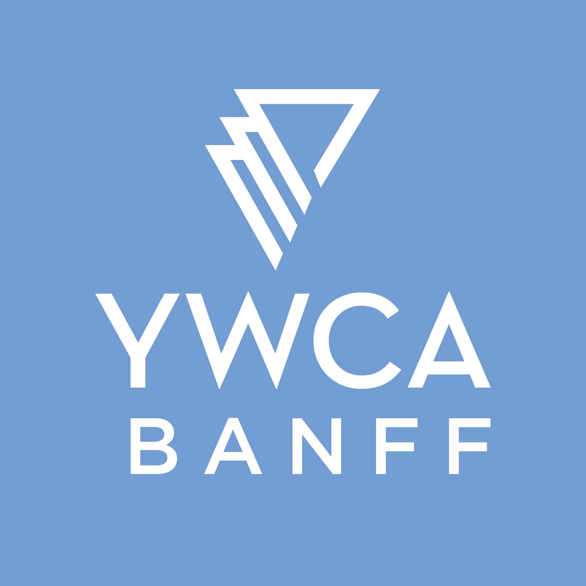 YWCA Banff - Meet the Change Makers Nominees! Pursuit... | Facebook