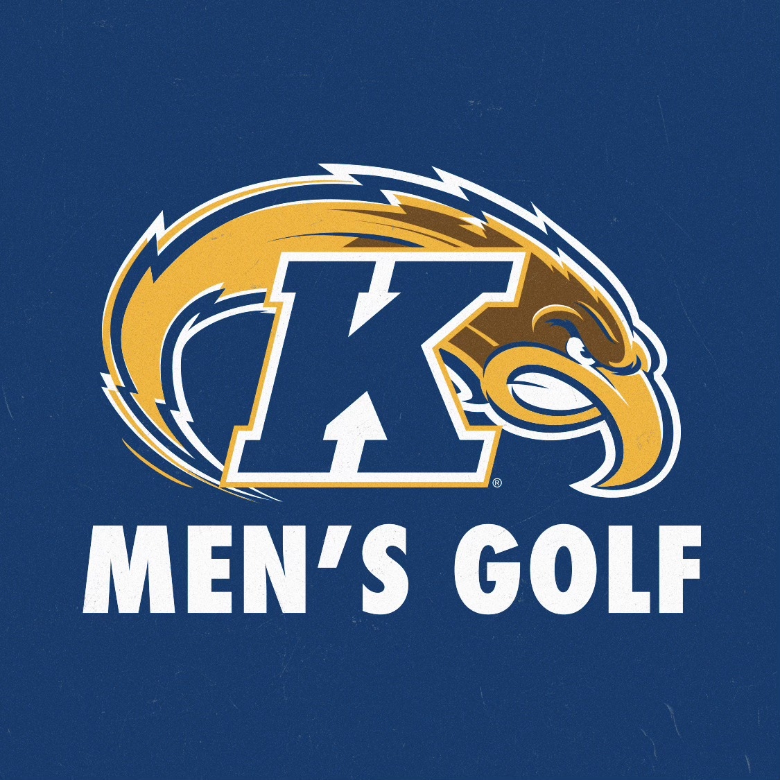 Good luck to Liam... - Kent State Golden Flashes Men's Golf | Facebook