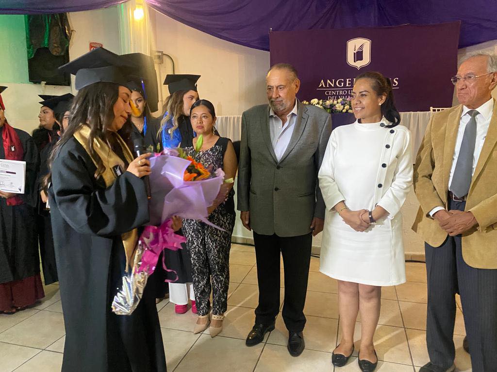Los Ahuehuetes | Atlixco