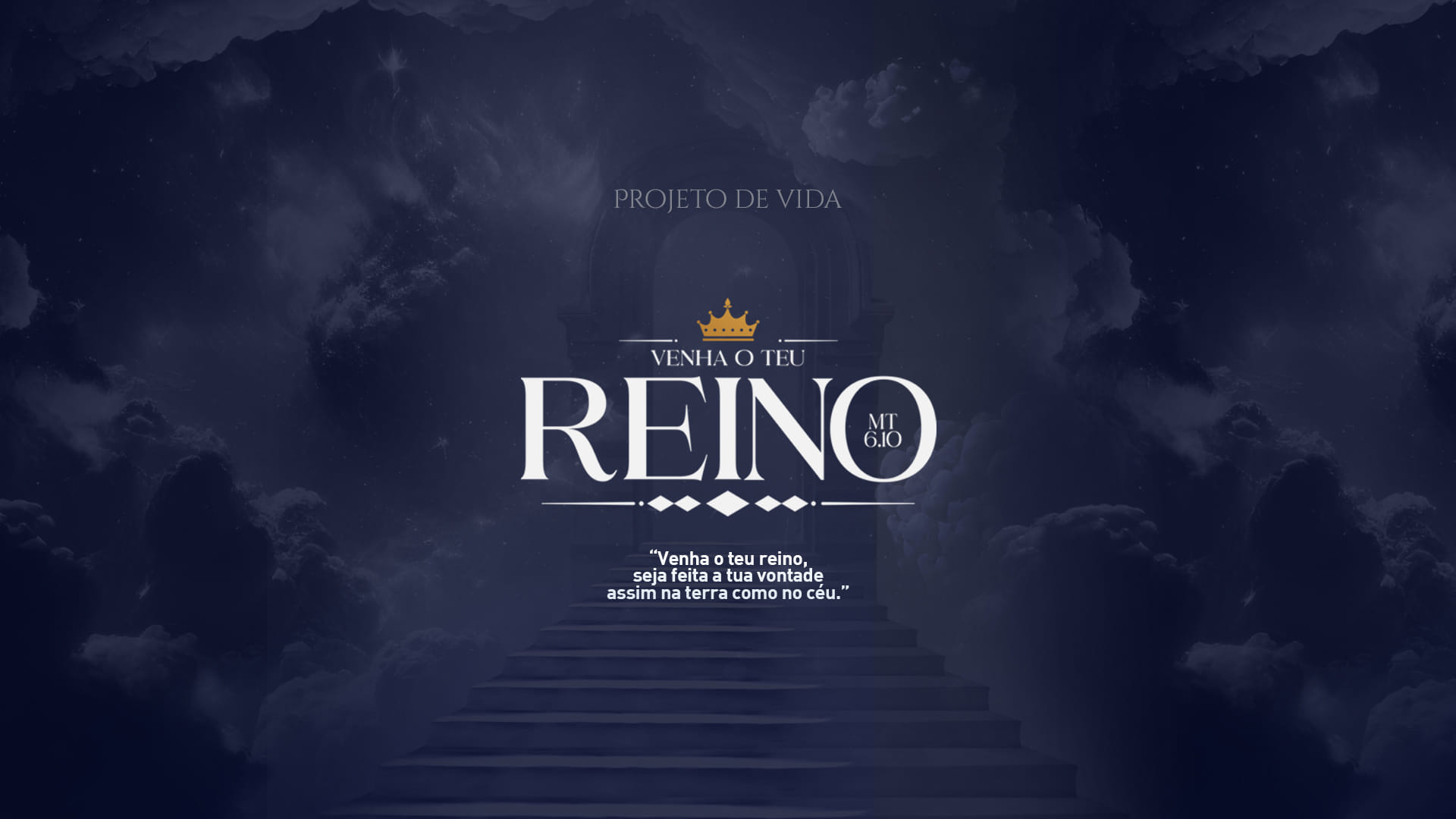 Igreja do Evangelho Quadrangular do Cacuia - Gratidão define esse dia ...