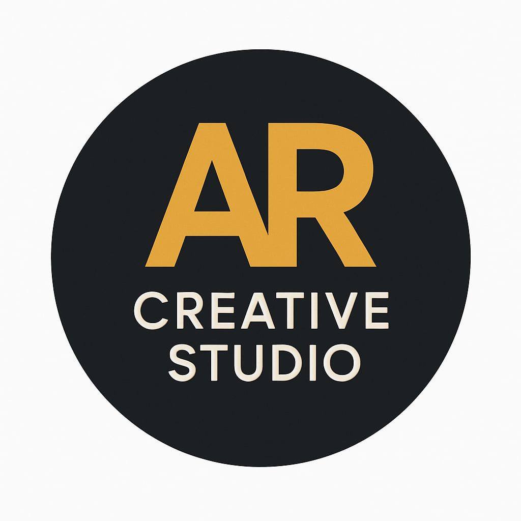AR Creative Studio