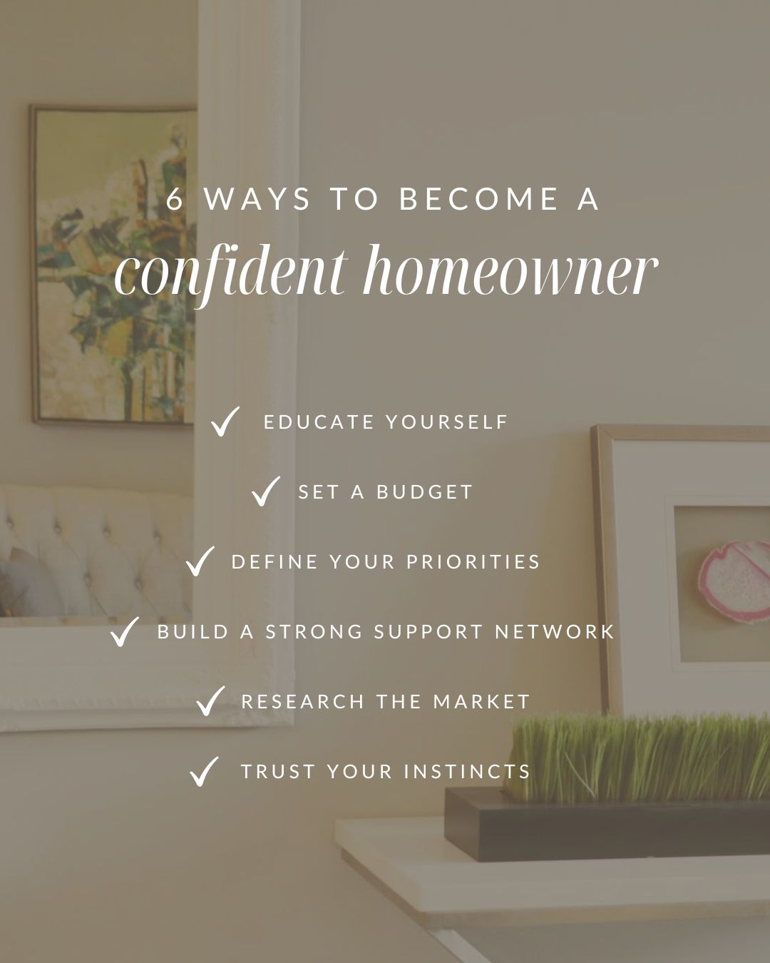 Amy Chesson, Realtor-KW Brazos Valley