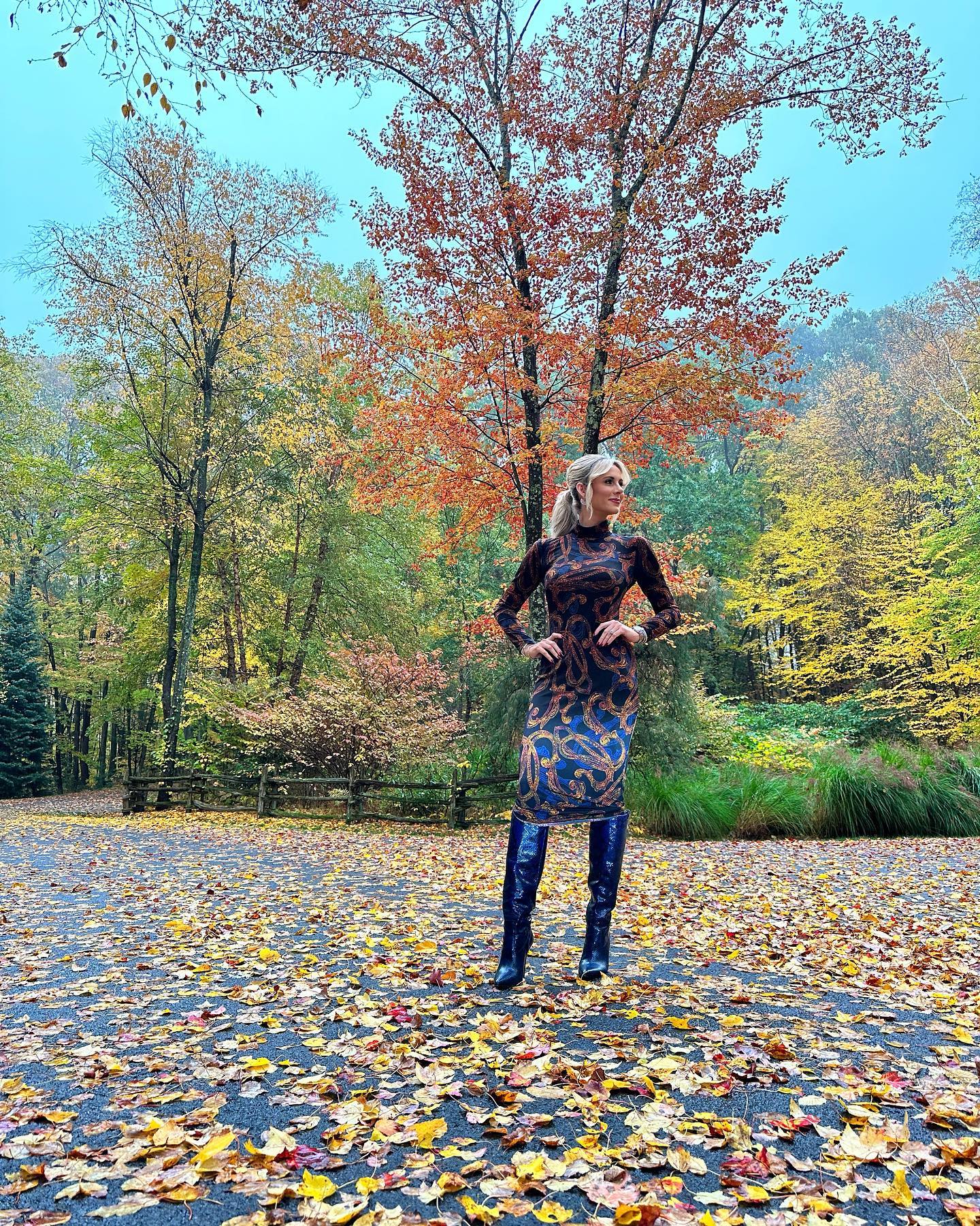 Laura Rutledge - 🍁 autumn 🍂 | Facebook