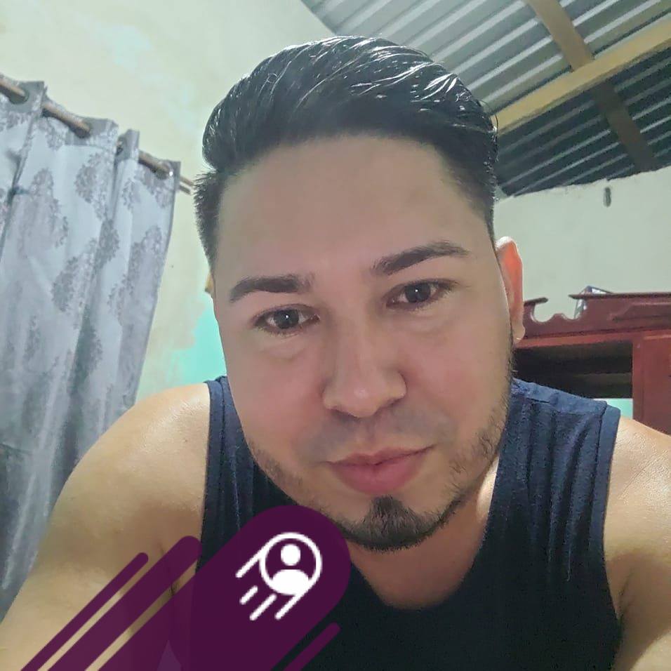 Anthony Reyes