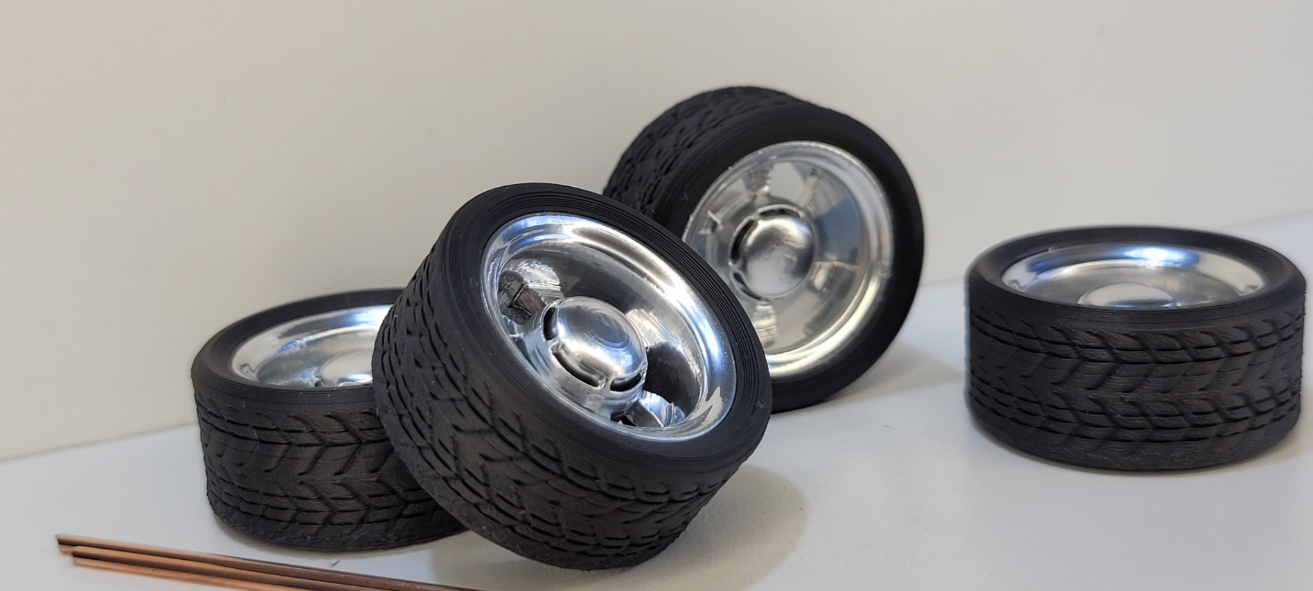 Auto Da Corsa Di Formula Classica Fotografia Edoriale - Immagine di
