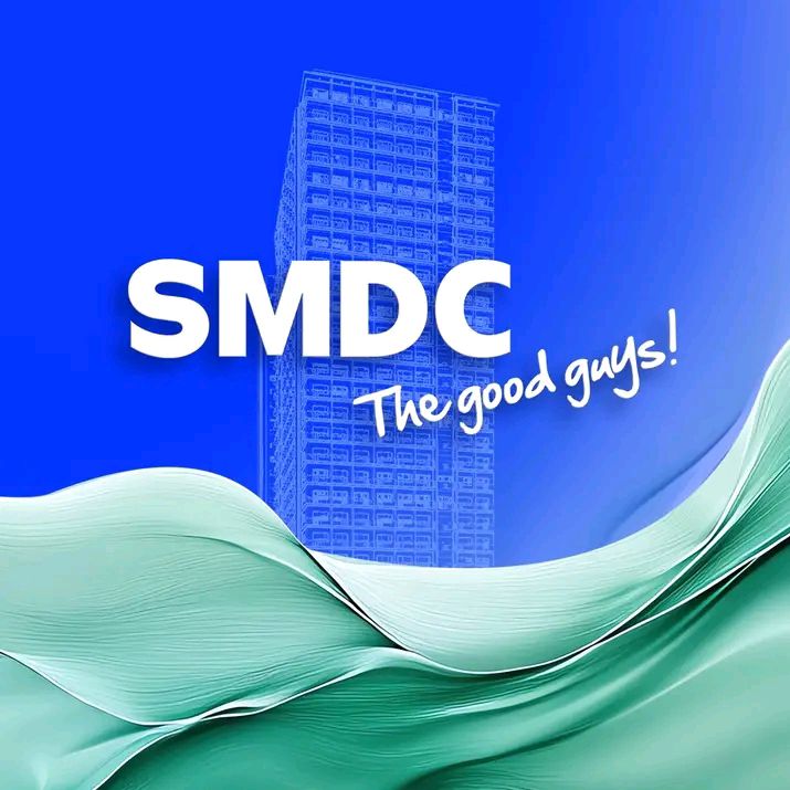 SMDC Property Deals PH | Pasig