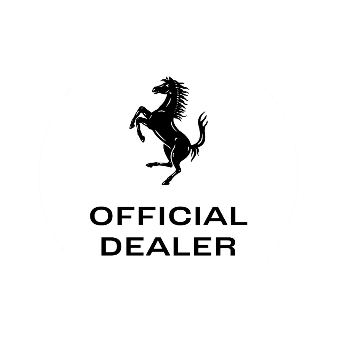Ferrari’s first fully electric car comes with several surprises ⚡️ Did ...