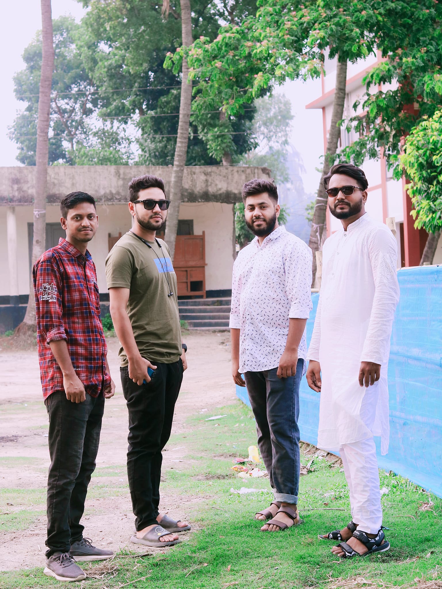 Asif Rabbani