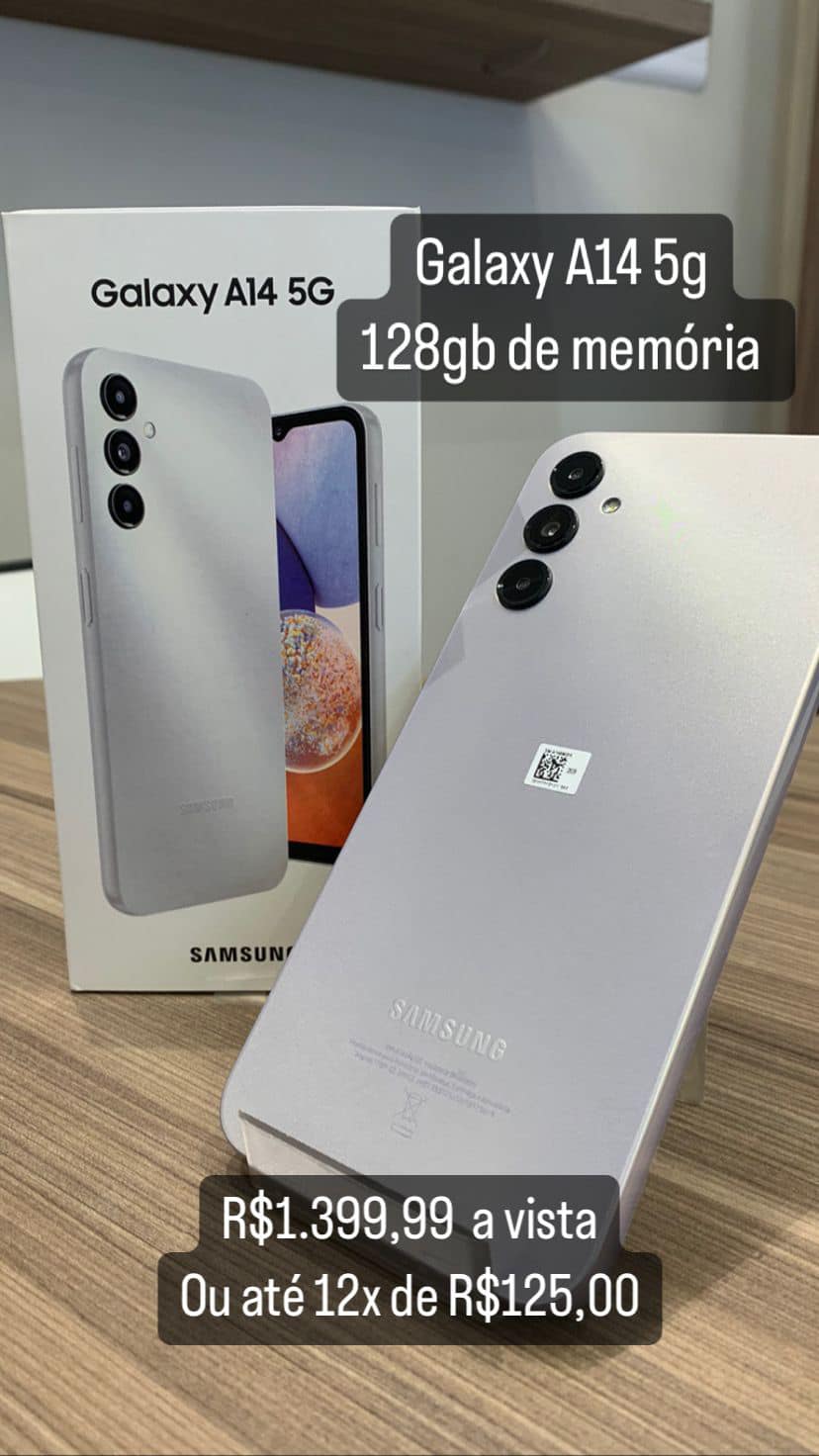 Maxcell Celulares | Barretos SP