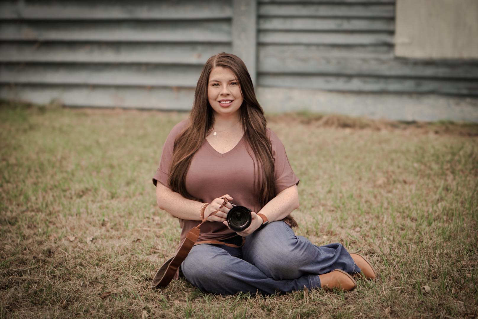 Emily Rigdon Photography