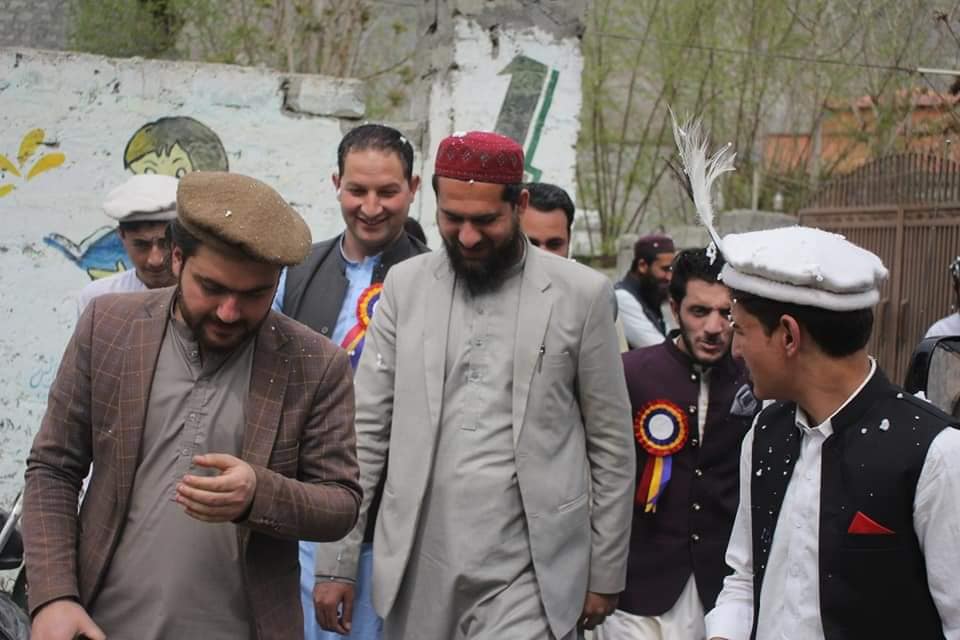 hafiz-sultan-rais-official