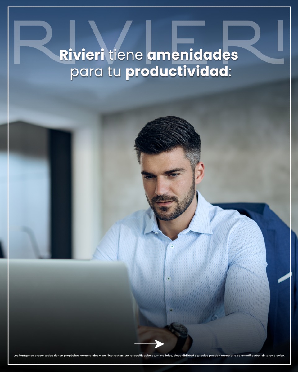 Rivieri Los Cabos