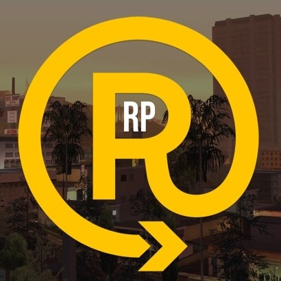 Reverse Roleplay România