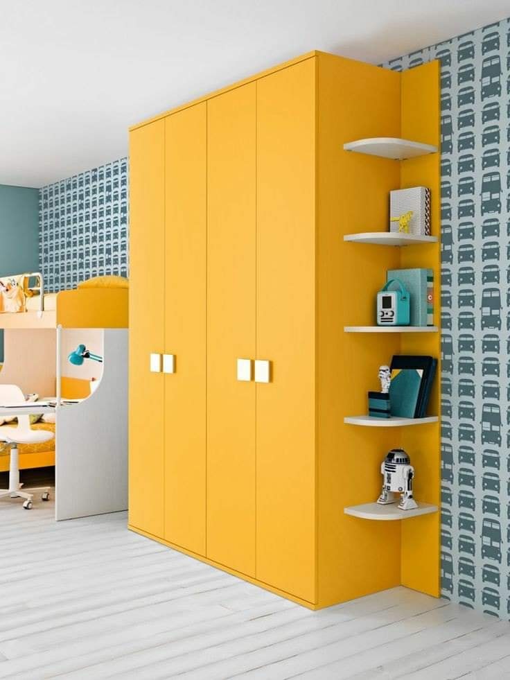 Trabajos en Melamina Diseño y... - Diseñando Melamina️