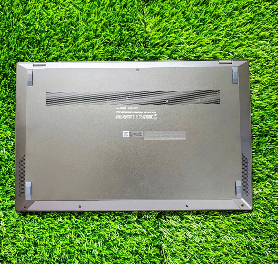 Ahmad Computer Source | Dhaka