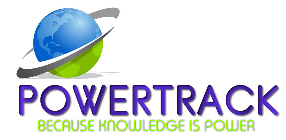 Power Track
