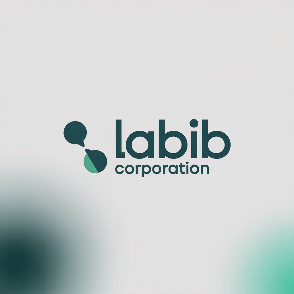 Labib Corporation | Dhaka