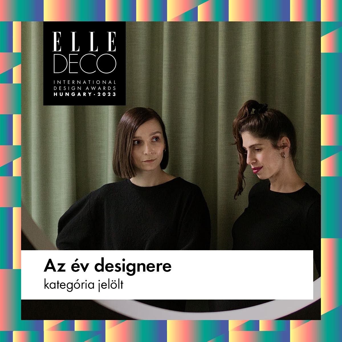 Design Studio .ness
