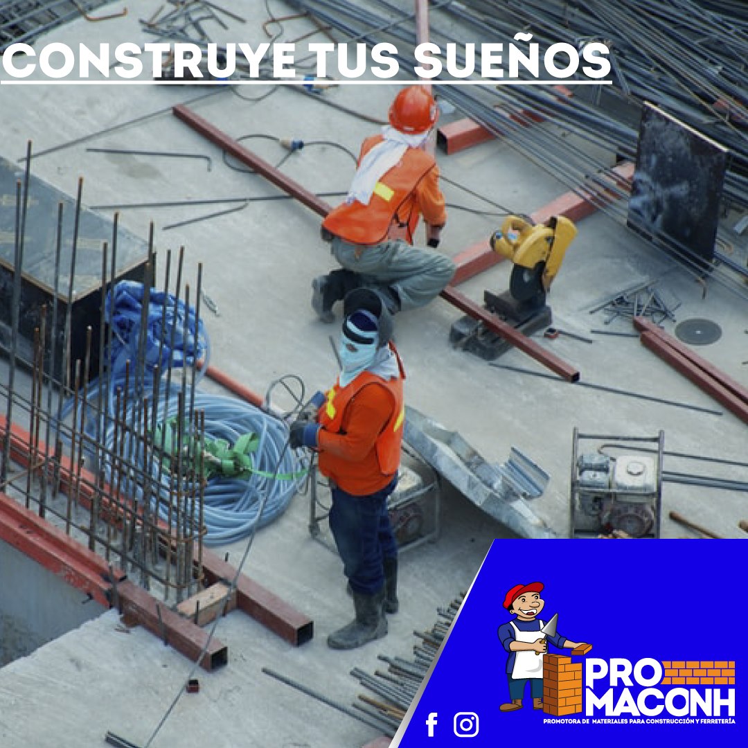 Promaco NH - ¿Quieres un proveedor de confianza para tus...