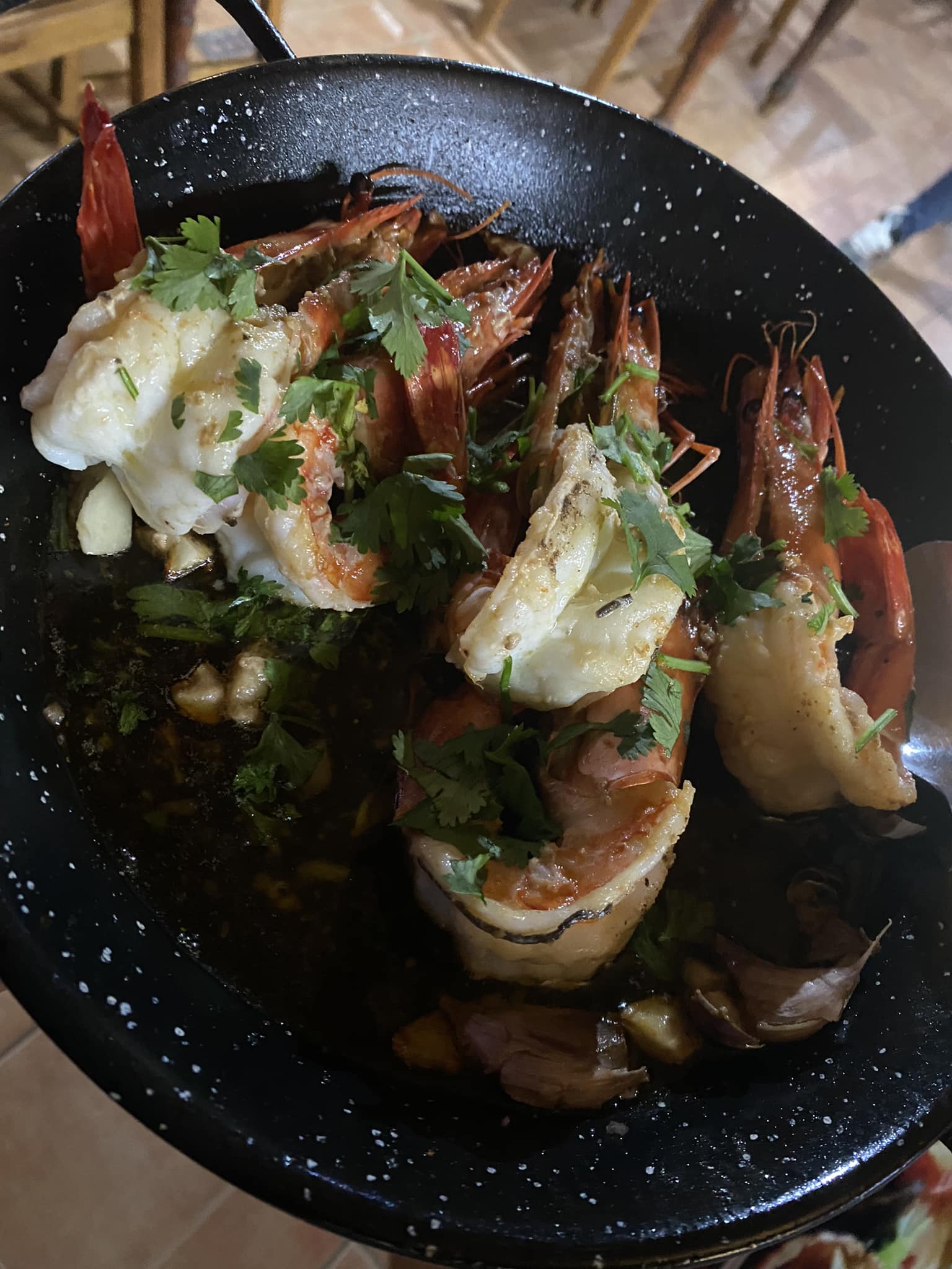 Sabores Da Ria | Olhão