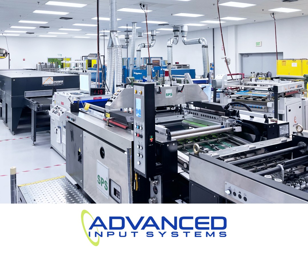 Advanced - We’ve invested in U.S.-based capabilities to give you more ...