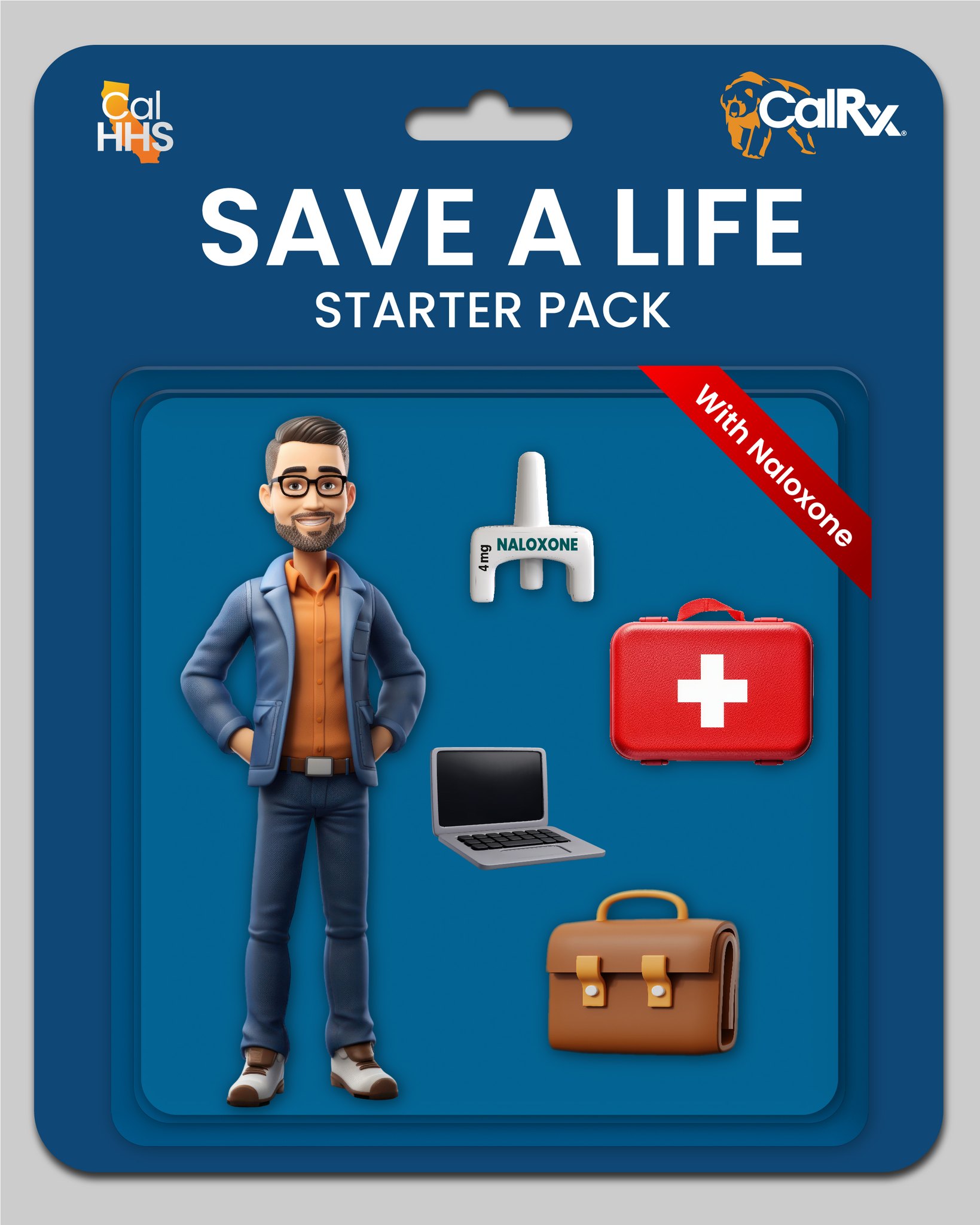 California Department of Health Care Services