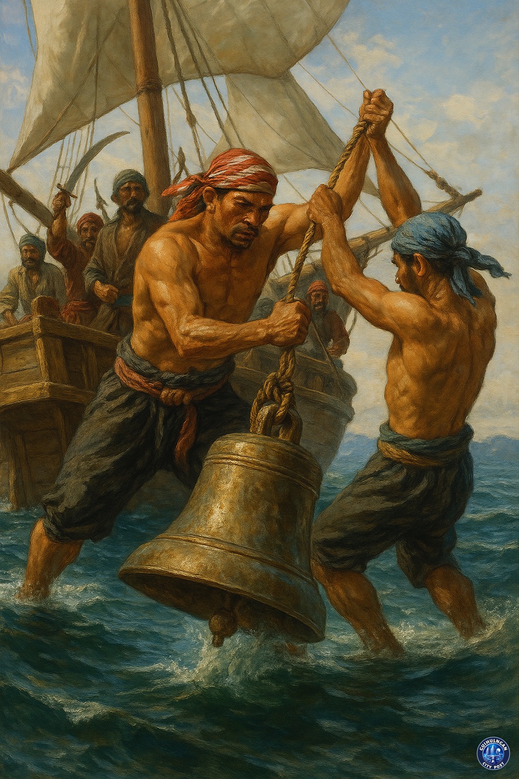 Guihulngan - GUIHULUGAN: The Rich History of Guihulngan 🔔 Guihulngan ...